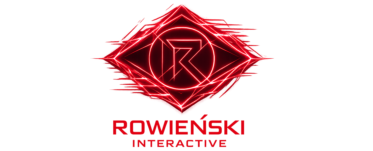 Logo Big